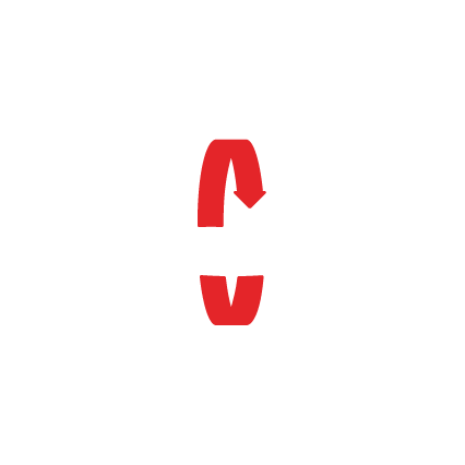 f-gassen-logo
